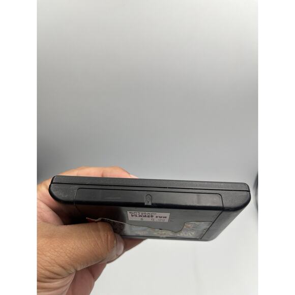 Batman Forever (Sega Genesis, 1995) Cartridge Only, Tested/Working - Picture 2 of 5